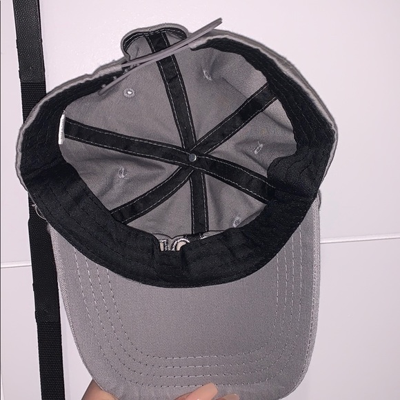 🤩Mood Hat🤩 - Picture 6 of 6